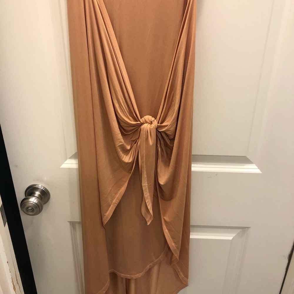 YFB Young Fabulous & Broke Renata Dress Size S - Picture 4 of 7